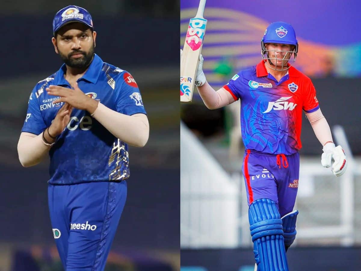 Neither Rohit Sharma Nor David Warner: Parthiv Patel, Robin Uthapaa Pick RCB Legends As Openers Of All-Time IPL XI